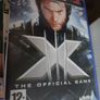 PlayStation 2 games Image 8