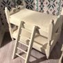 Dolls House Furniture Bunk beds Image 2