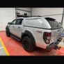 Ford Ranger Image 4