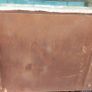 Fireplace Coal Scuttle, Antique Coal Storage Box, Brass Coal Box Image 4