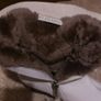 Winter boots real leather from Italy Image 4