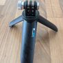Mini Go pro tripod Image 3