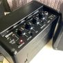 Blackstar Fly 3 Mini Stereo Guitar Amp Pack Image 4