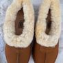 Women's Slipper's Image 5