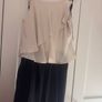 Confirmation Outfit Image 2