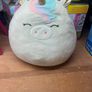 soft toys Image 3
