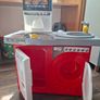 play kitchen Image 5