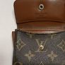 Louis Vuitton  Coin wallet Image 2