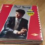 Collection Of Vinyl Records / Lps - 80's Solo Artists Image 10