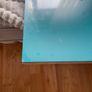 Ikea table Image 5