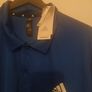 mens clothing bundle brand new with tags Image 8