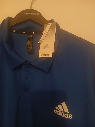 mens clothing bundle brand new with tags