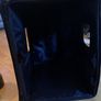 Rcf Sub 702-as Mk3 + Cover Image 7