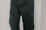 Shima Hero Motorcycle pants