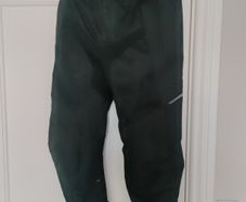 Shima Hero Motorcycle pants