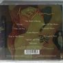 Mercury Rev [2001] All Is Dream (CD Album) Image 2