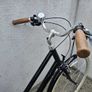 Bike Image 2