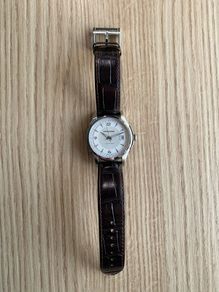 Hamilton Jazzmaster Viewmatic