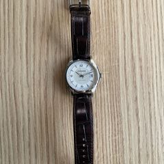 Hamilton Jazzmaster Viewmatic