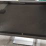 Hp Proone 440 G3 All-in-one Pc | I5 7th Gen | 16gb Ram | 500gb Ssd Image 10