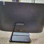 Lenovo IdeaCentre AIO 3 27 All-In-One Desktop PC Image 2
