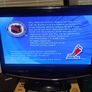 Original Xbox Image 2