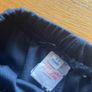 Rugby Tots Boys Outfit 3-4yrs plus bonus book! Image 2