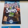 The Sims 2 (4 Disc edition) Image 5