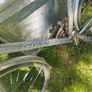 bike Image 3