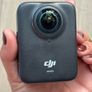 Dji  360 Osmo Image 2