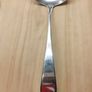 silver spoons Image 8