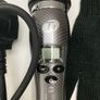T3 HAIR WAND with glove Image 3