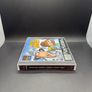Inspector Gadget: Gadget's Crazy Maze Ps1 Image 6
