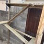 catio Image 2
