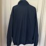 Vintage Royal Dublin Golf Club Jacket Image 8