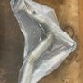 BMW R1250GS Exhaust Headers Image 3