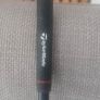 Taylormade 7 wood Image 2