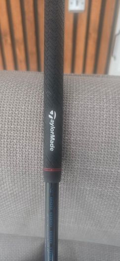 Taylormade 7 wood