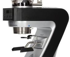 Baratza sette 270 wi grinder