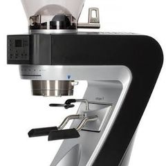 Baratza sette 270 wi grinder