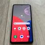 Samsung Galaxy A52S Image 6