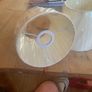 2 New Wall Light Lampshades Image 3