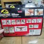 1993 Kenner original Jurassic Park Image 9