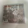 Eric Clapton Reptile CD Image 2