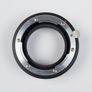 Fotodiox Pro Lens Mount Adapter For Nikon Nikkor F Mount G Type Lens To Sony E Image 4