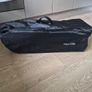 Redkite Dreamer travel cot Image 5