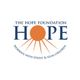 The Hope Foundation