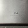Ipad and Apple Pencil Image 3