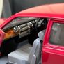 Rolls Royce Camargue Burago Scale 1/18 Image 9