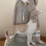Lladro by Nao Figurine (28cm) Image 3